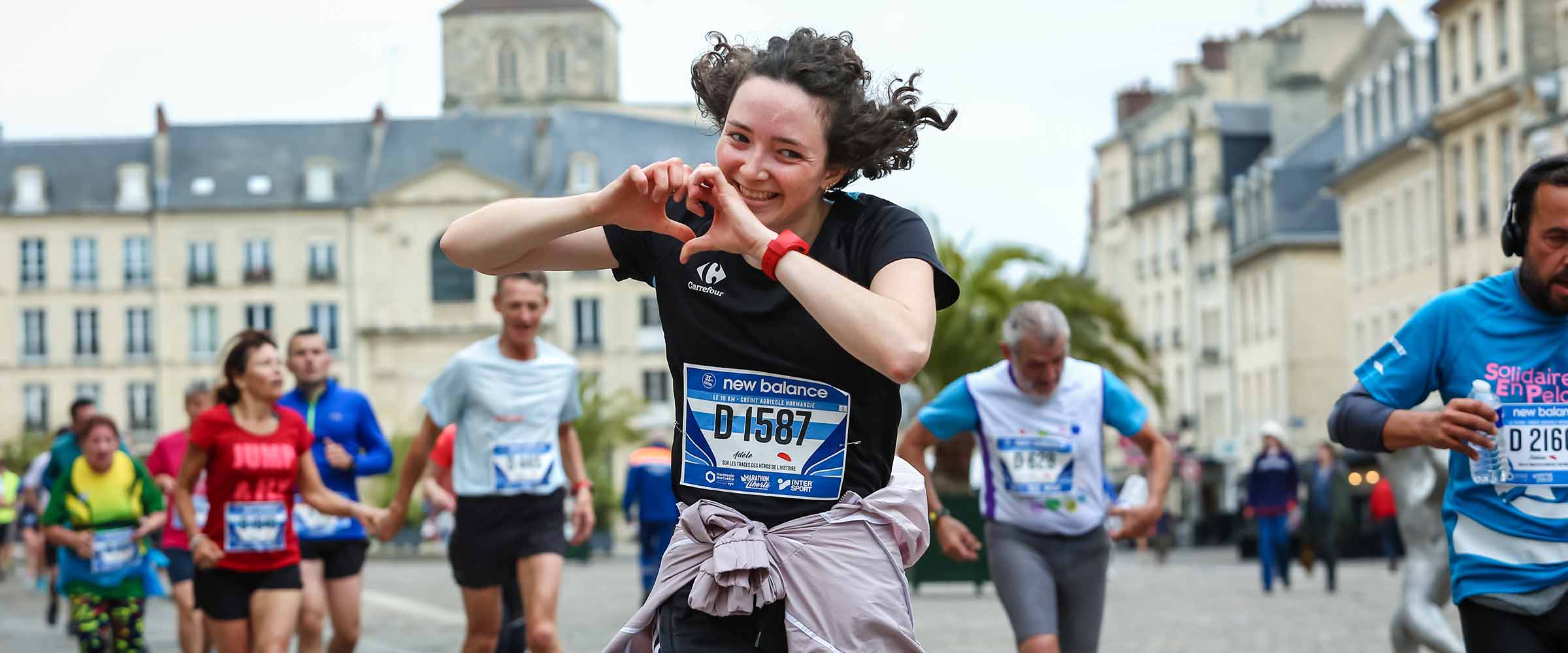 10KM_MARATHONDELALIBERTE_1