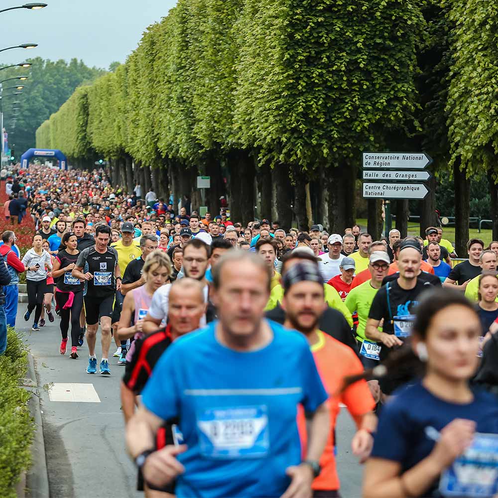 10KM_NORMANDIE_