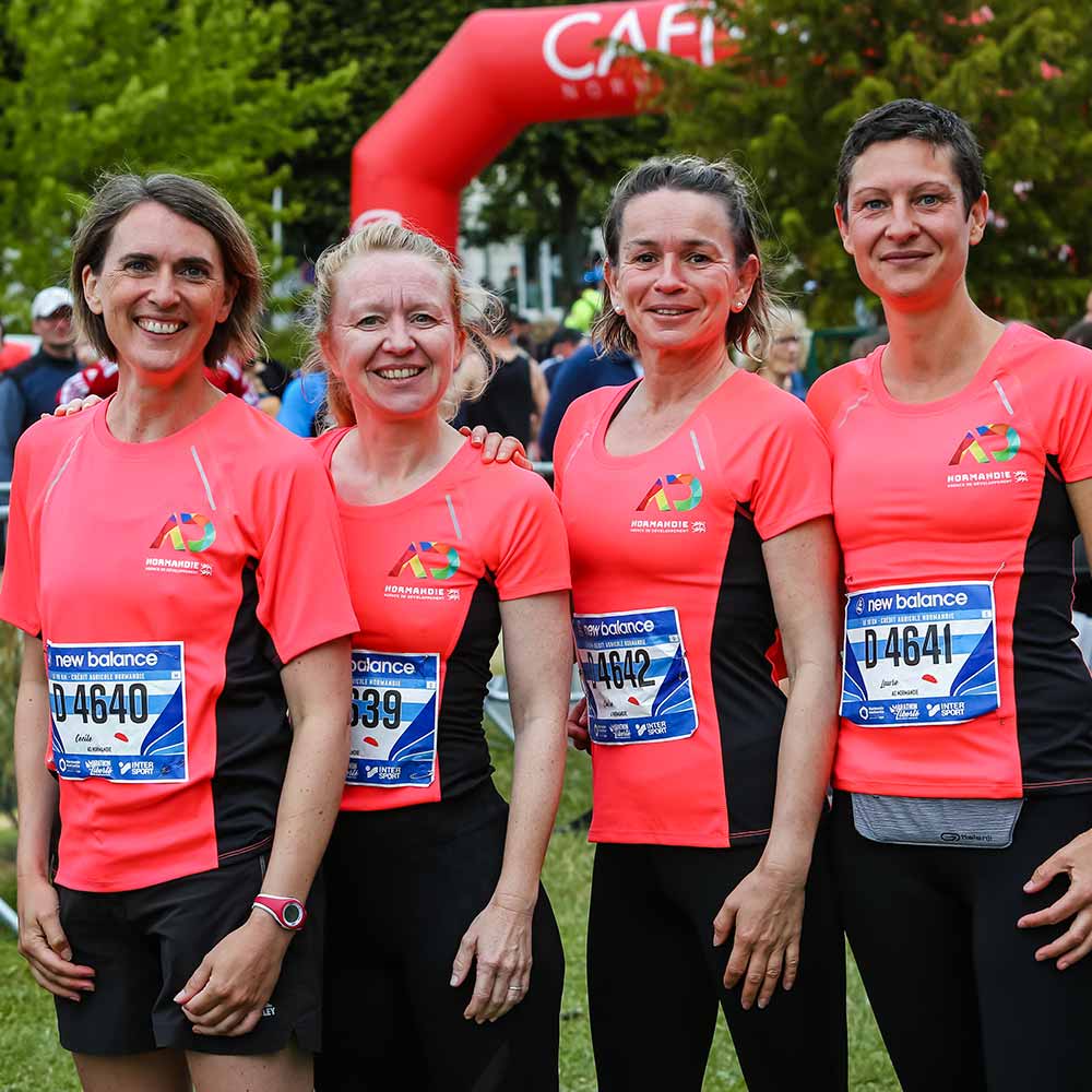 10KM_NORMANDIE_1