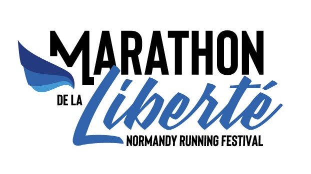 Marathon de la Liberté Normandy Running Festival