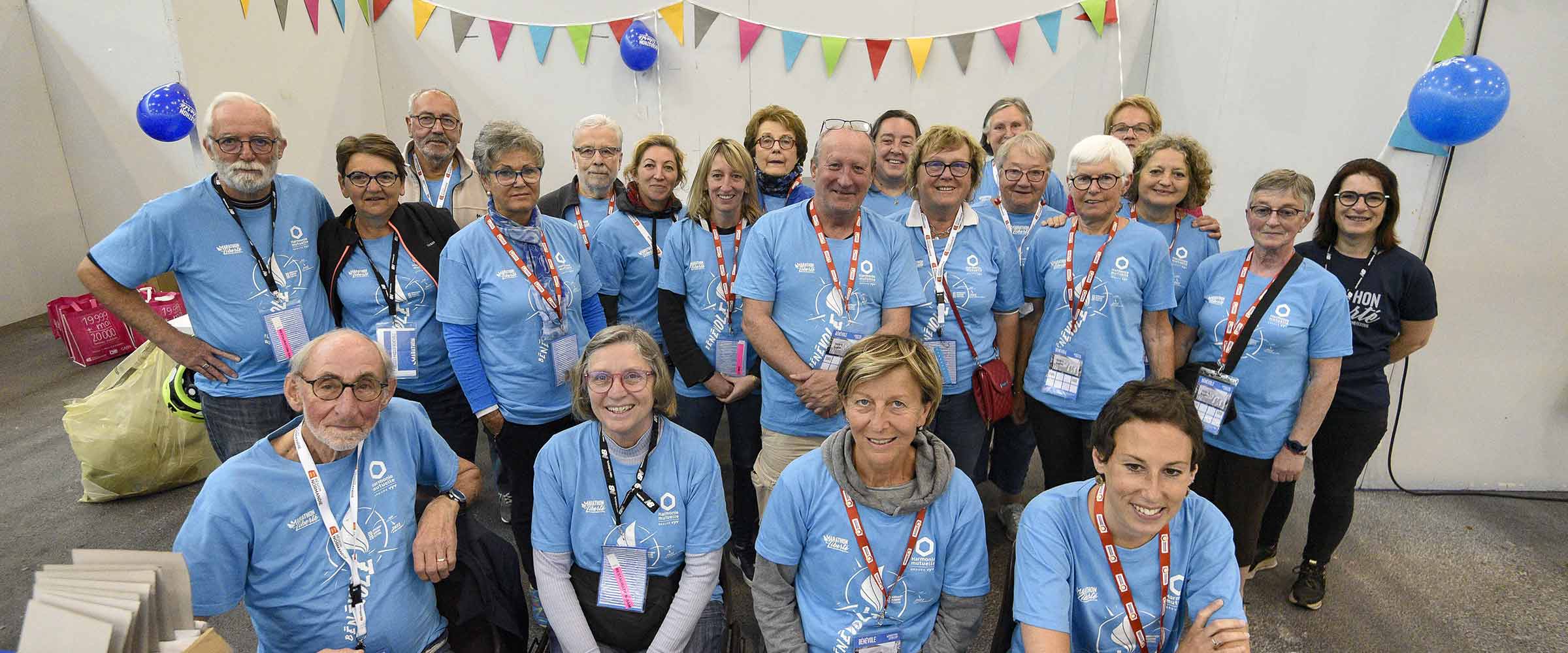 BENEVOLAT_MARATHONDELALIBERTE