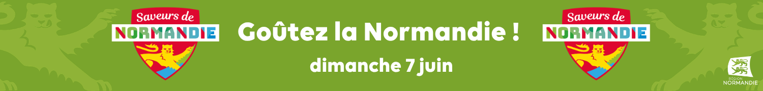 Marathon newsletter banner 1500x180px