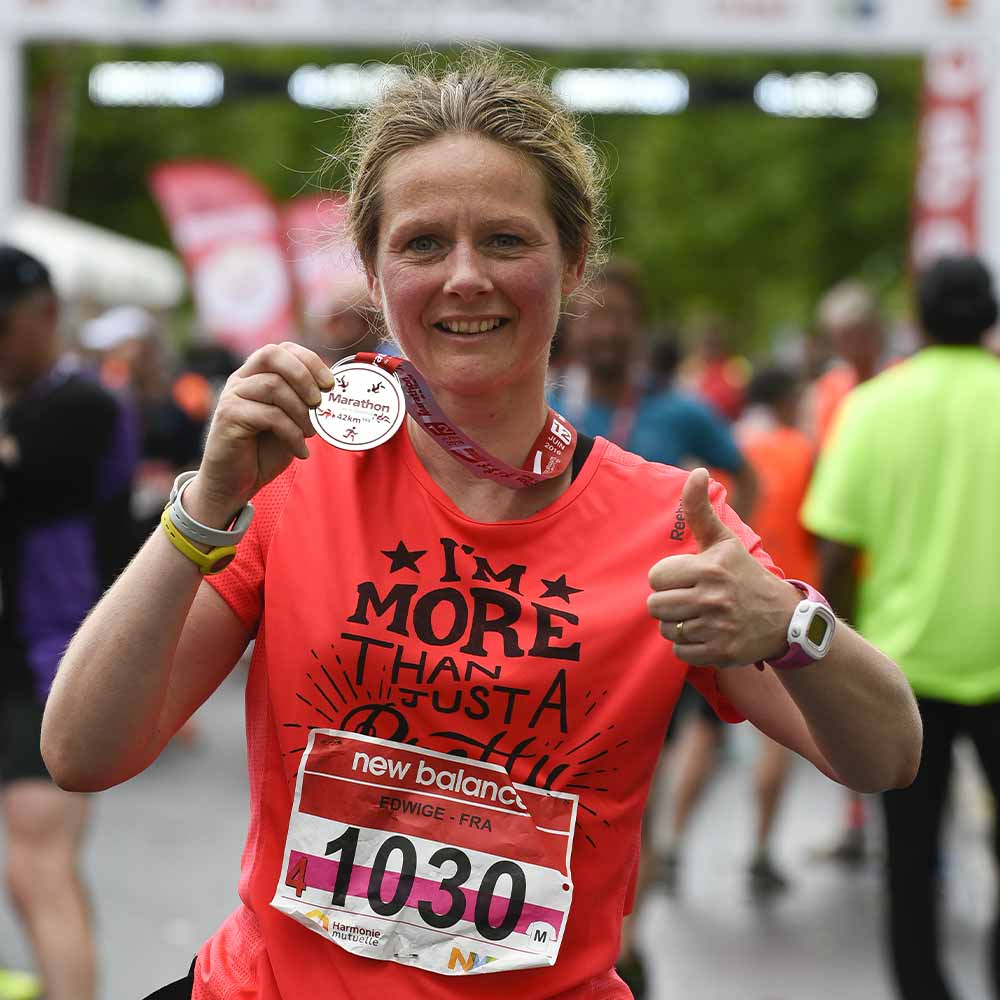 COMMUNITY_MARATHONDELALIBERTE