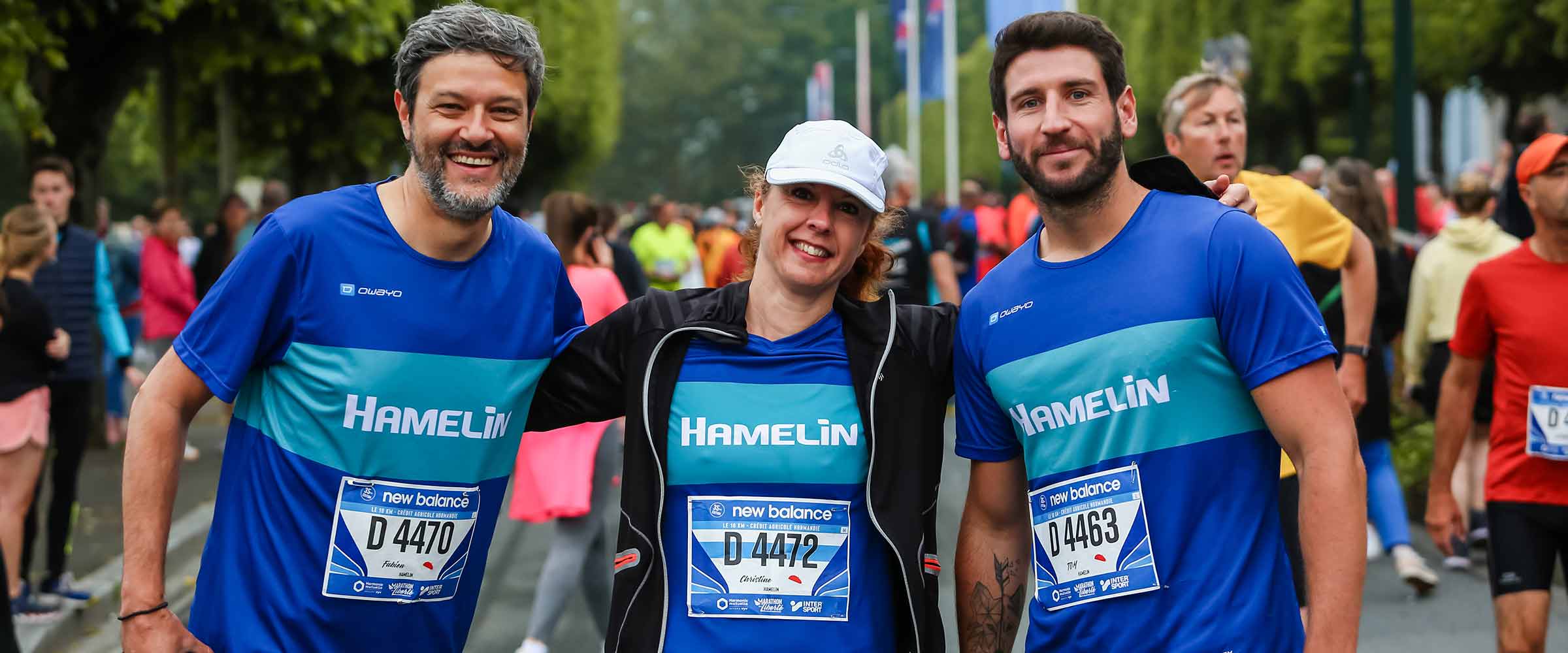 TEAM_MARATHONDELALIBERTE