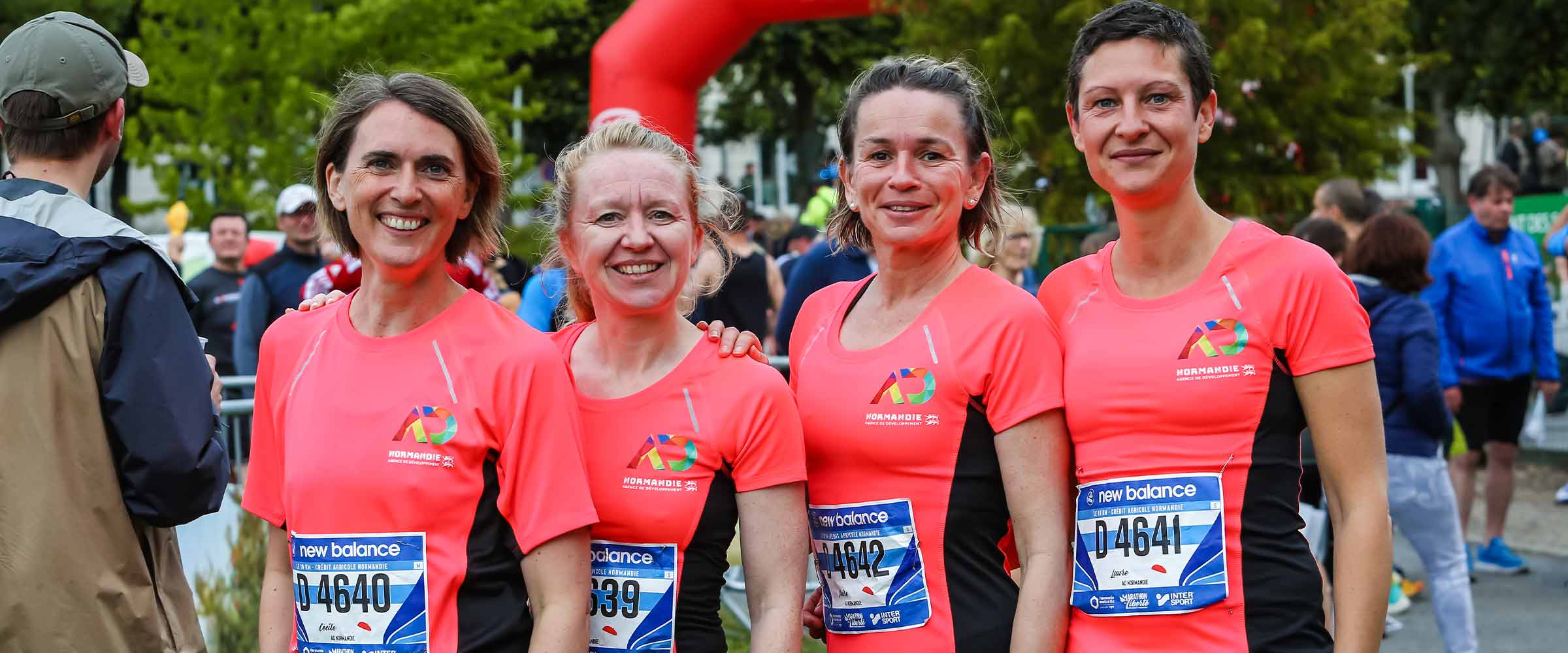 TEAM_MARATHONDELALIBERTE_