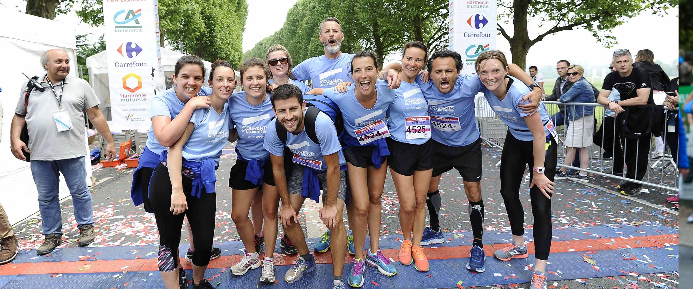 EQUIPE_MARATHONDELALIBERTE_1