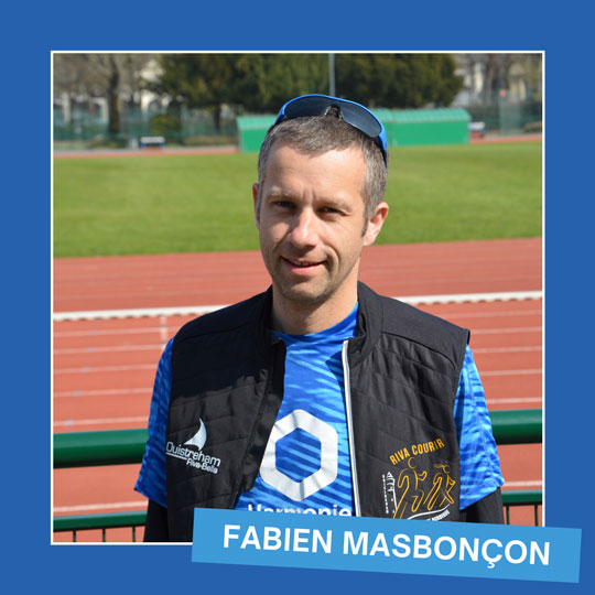 FABIEN-MASBONCON