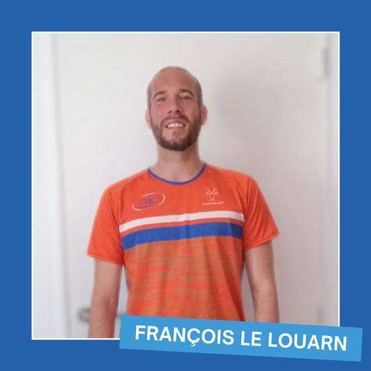 FANCOIS-LE-LOUARN