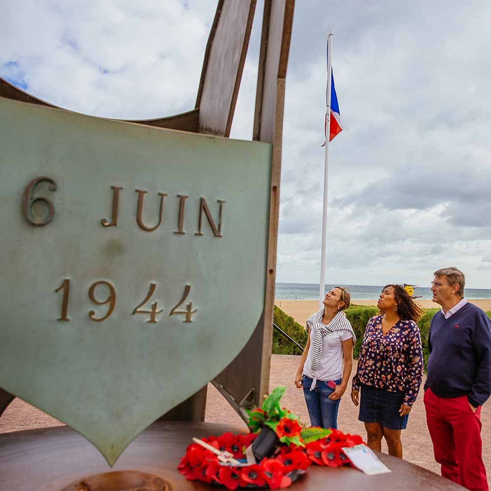 MARATHONDELALIBERTE-DDAY_1