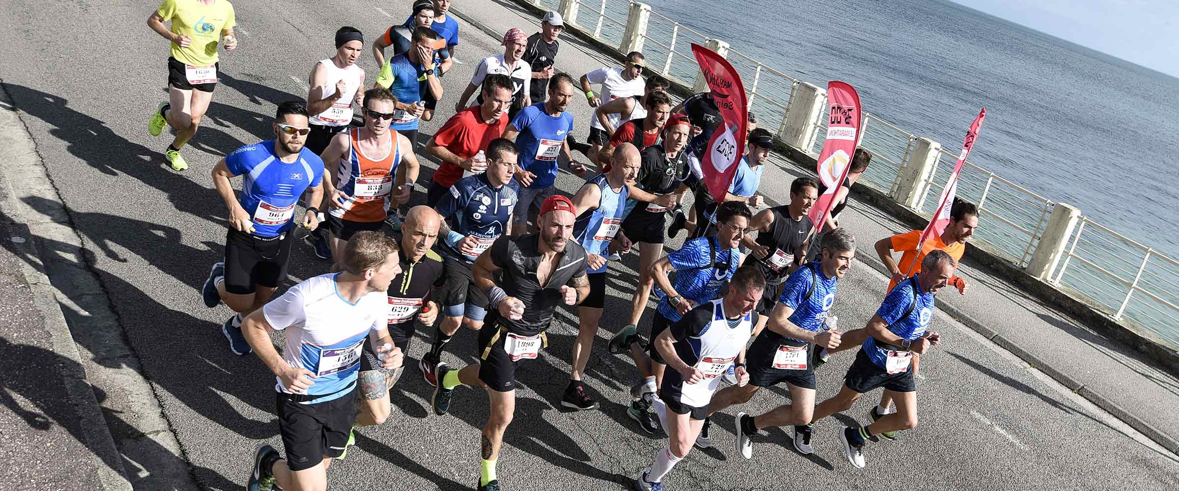 MARATHONDELALIBERTE_4