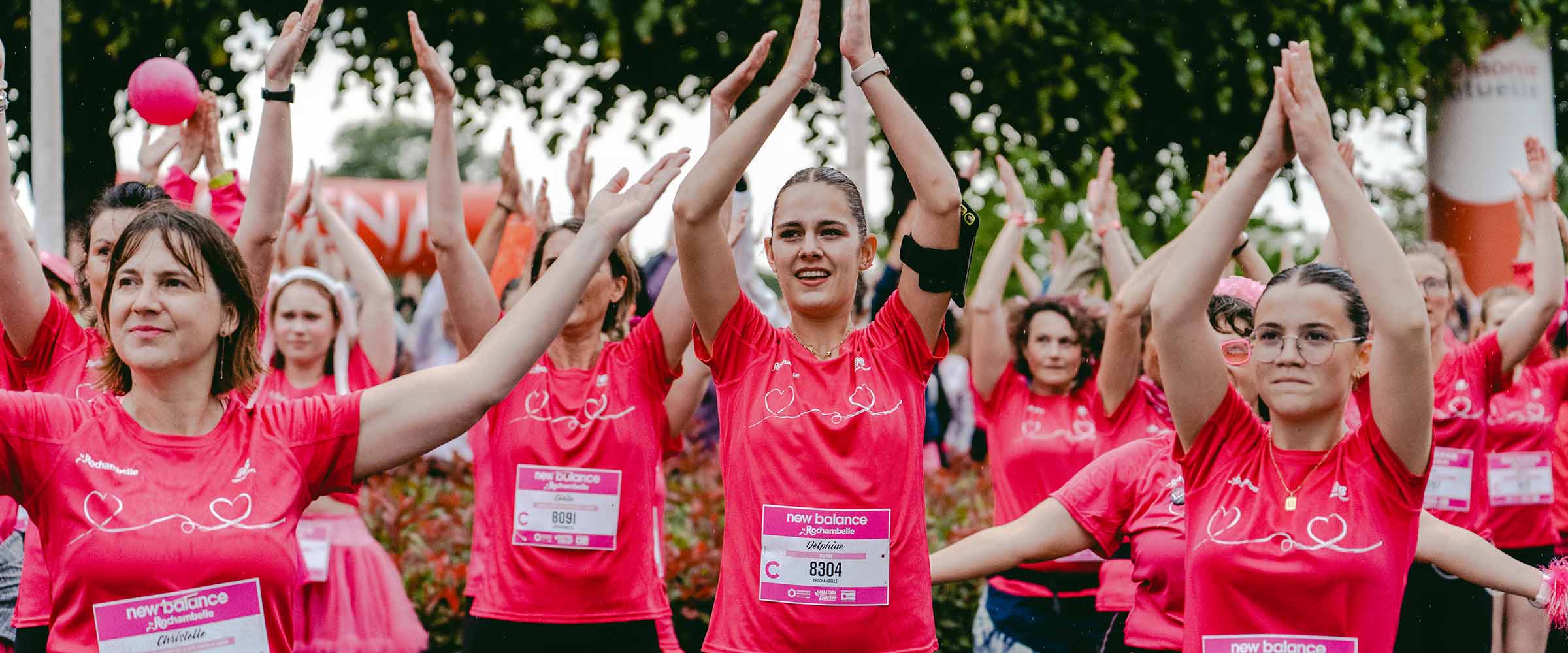 MARATHONDELALIBERTE_6
