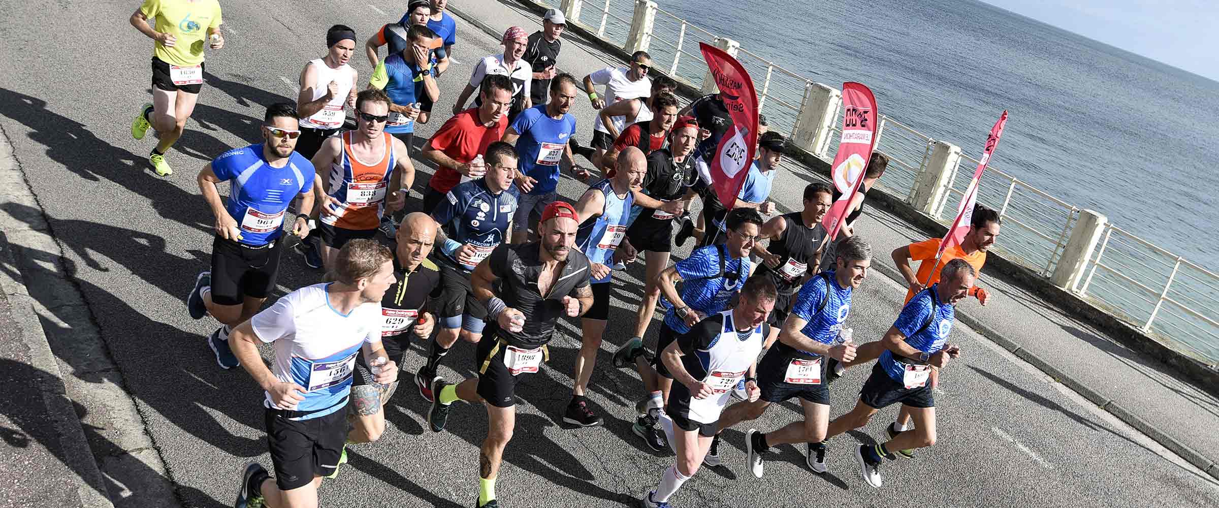 FREEDOM_MARATHON__3