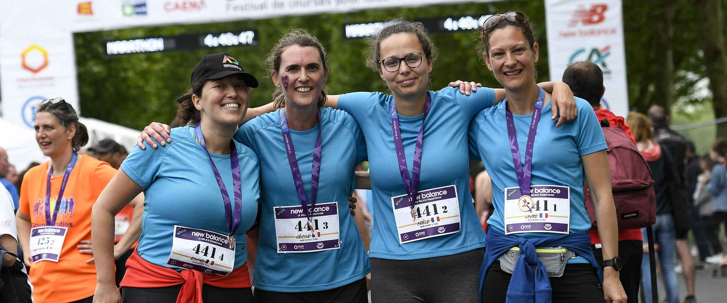 MARATHON_RELAIS_2