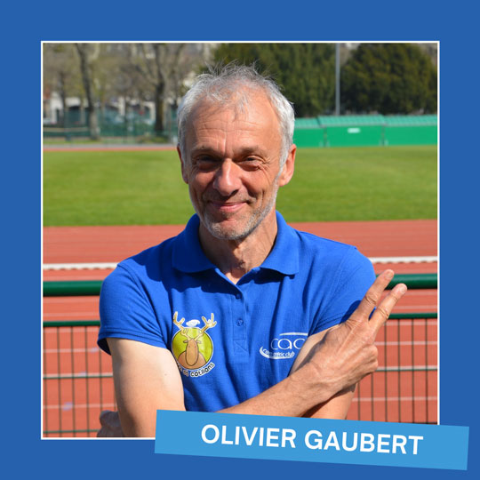 OLIVIER_GAUBERT