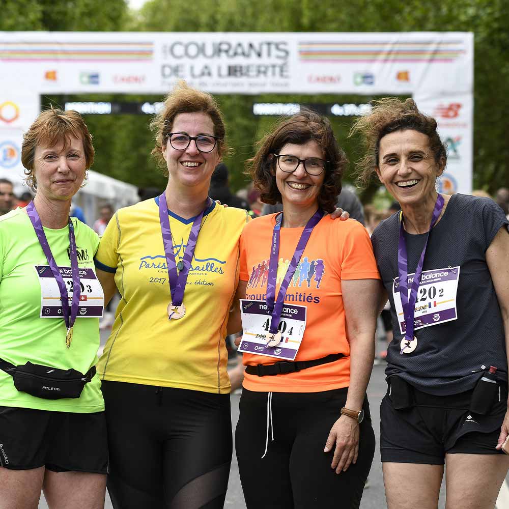 RELAIS_MARATHON_1