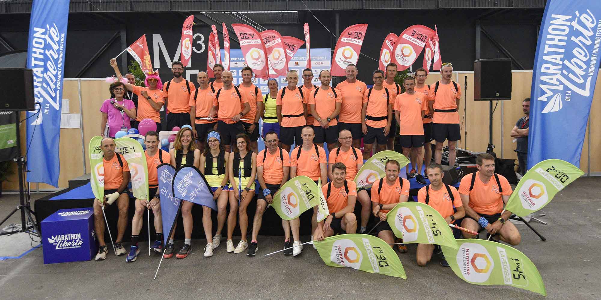 VILLAGE_EXPO_MARATHONDELALIBERTE_1