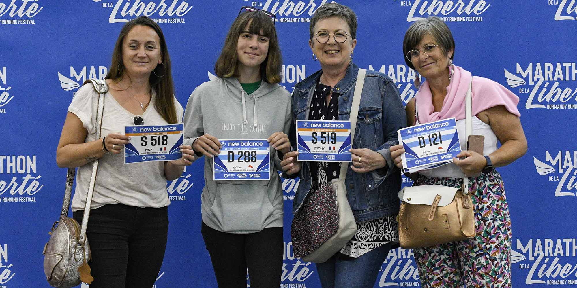 VILLAGE_EXPO_MARATHONDELALIBERTE_3