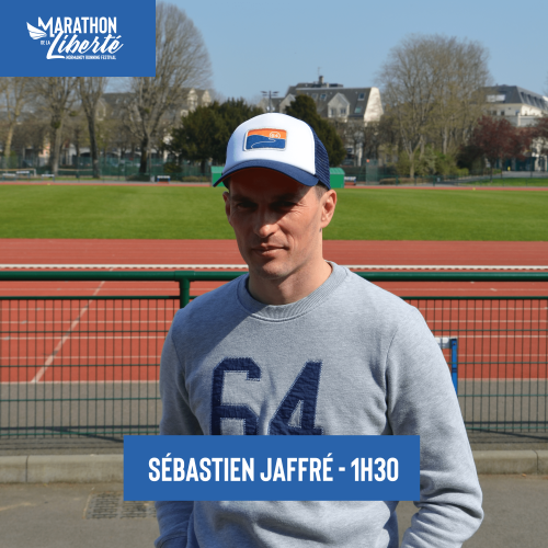 1h30 Sébastien Jaffré-min