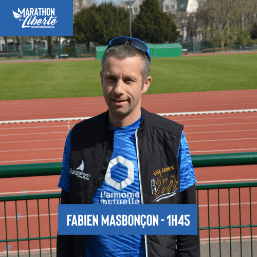 1h45 Fabien Masbonçon-min