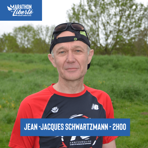 2h00 Jean-Jacques Scharwtzmann-min
