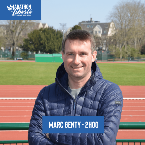 2h00 Marc Genty-min