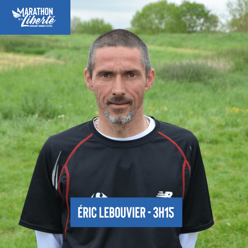 3h15 Eric Lebouvier-min