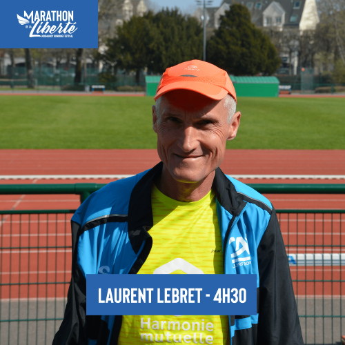 4H30 Laurent Lebret-min