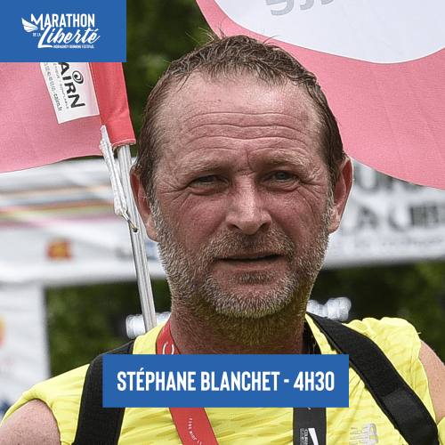 4h30 Stéphane Blanchet-min
