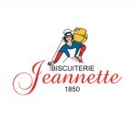 BISCUITERIE-JEANNETTE-min-scaled.jpg
