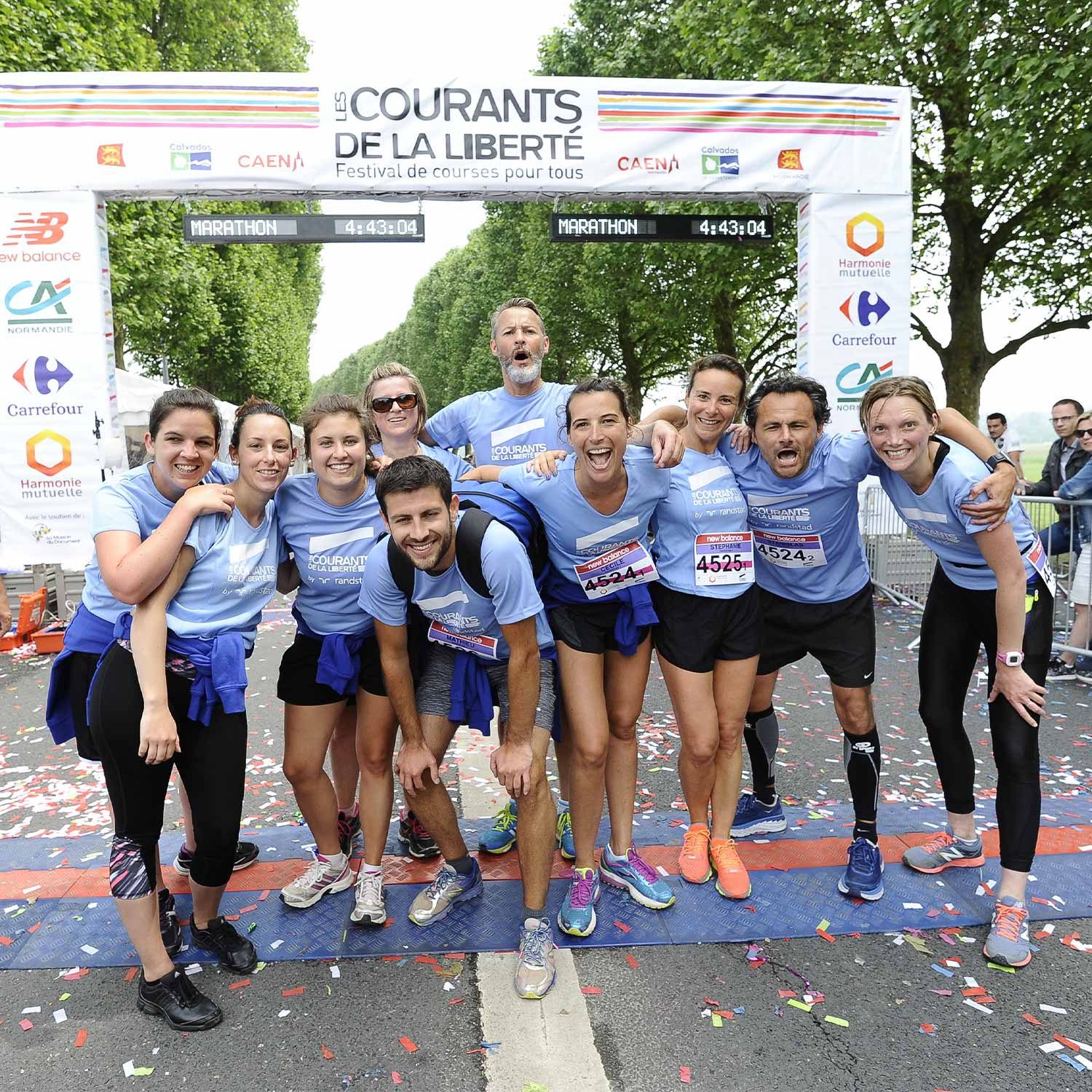 GALLERY-MARATHONDELALIBERTE_