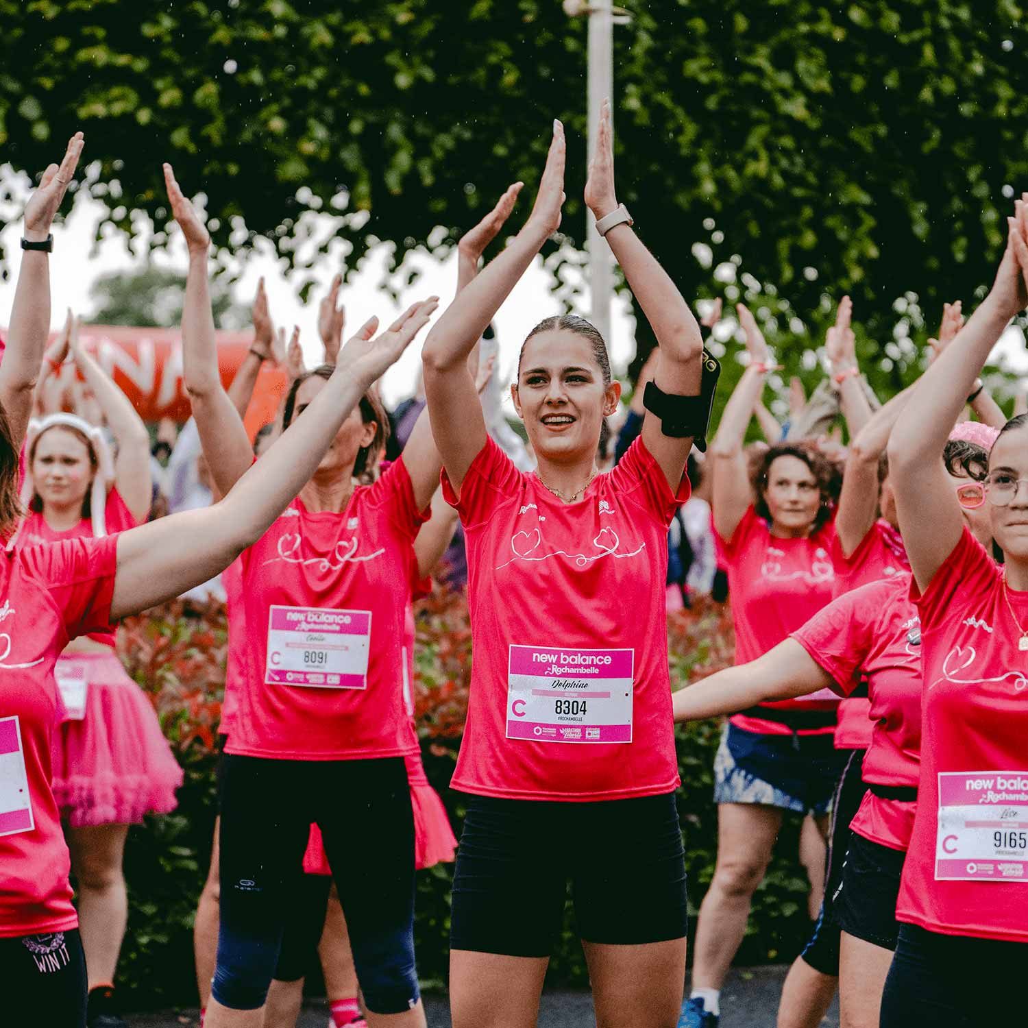 GALLERY-MARATHONDELALIBERTE_1