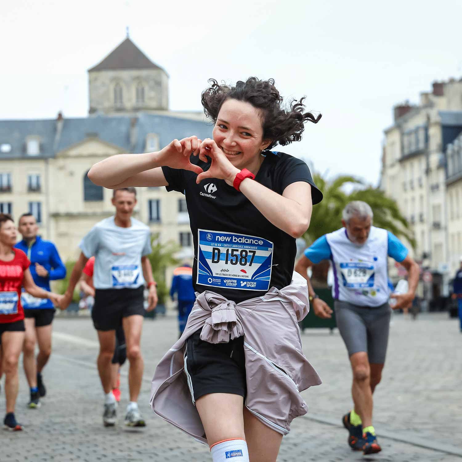 GALLERY-MARATHONDELALIBERTE_2