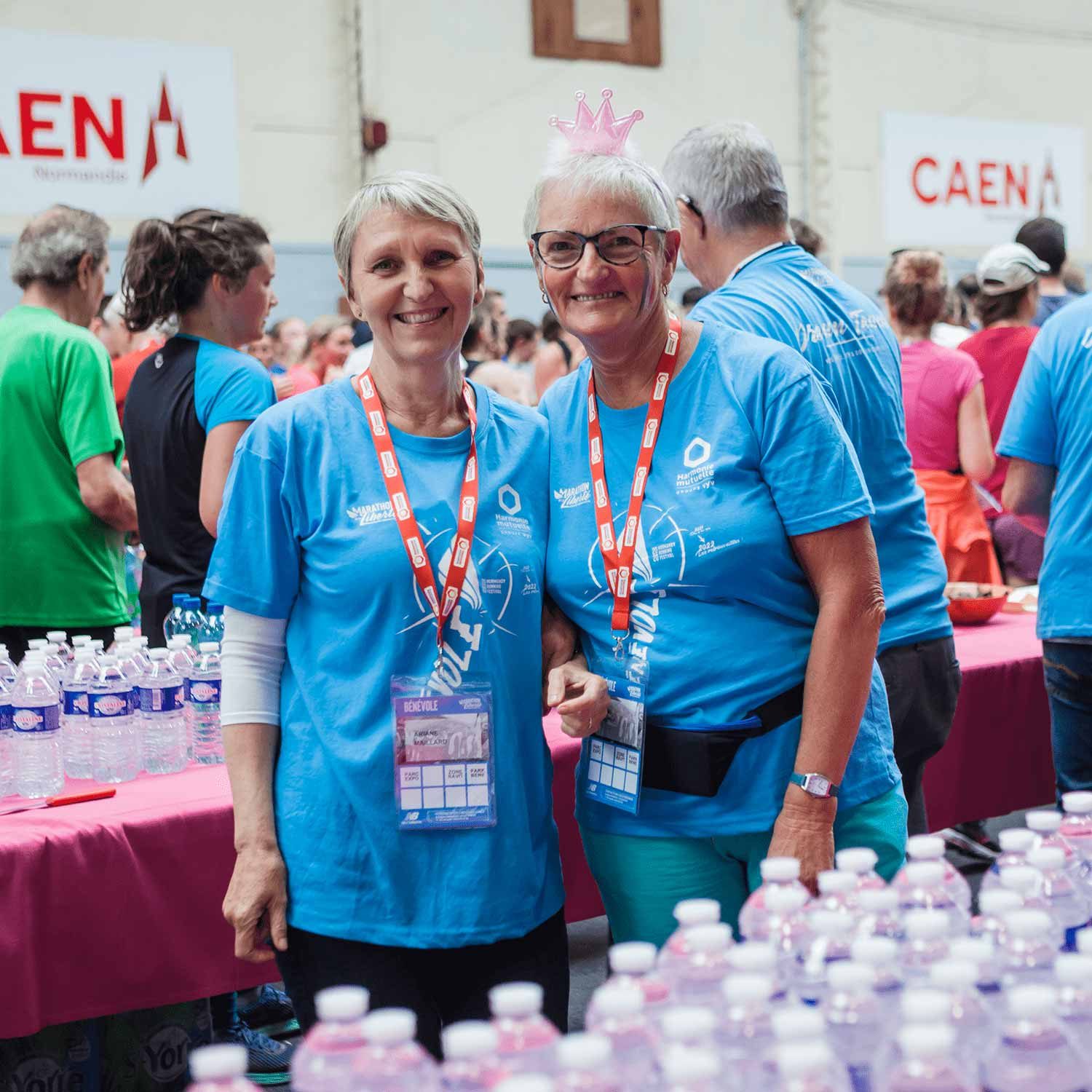 GALLERY-MARATHONDELALIBERTE_3