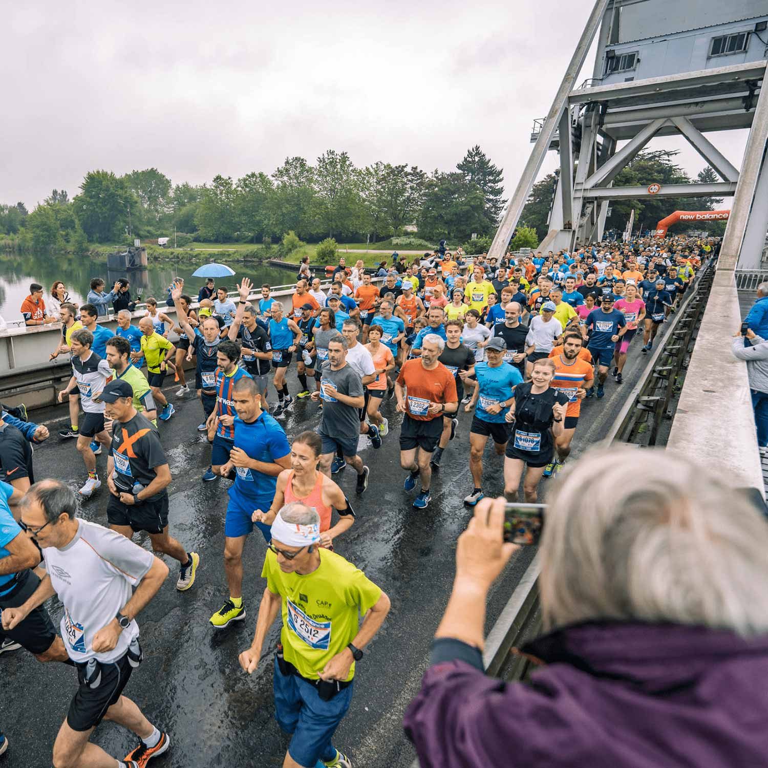 GALLERY-MARATHONDELALIBERTE_4