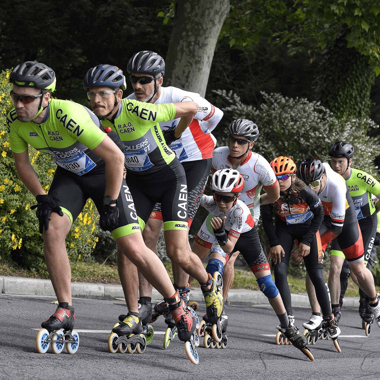 GALLERY-MARATHONDELALIBERTE_6