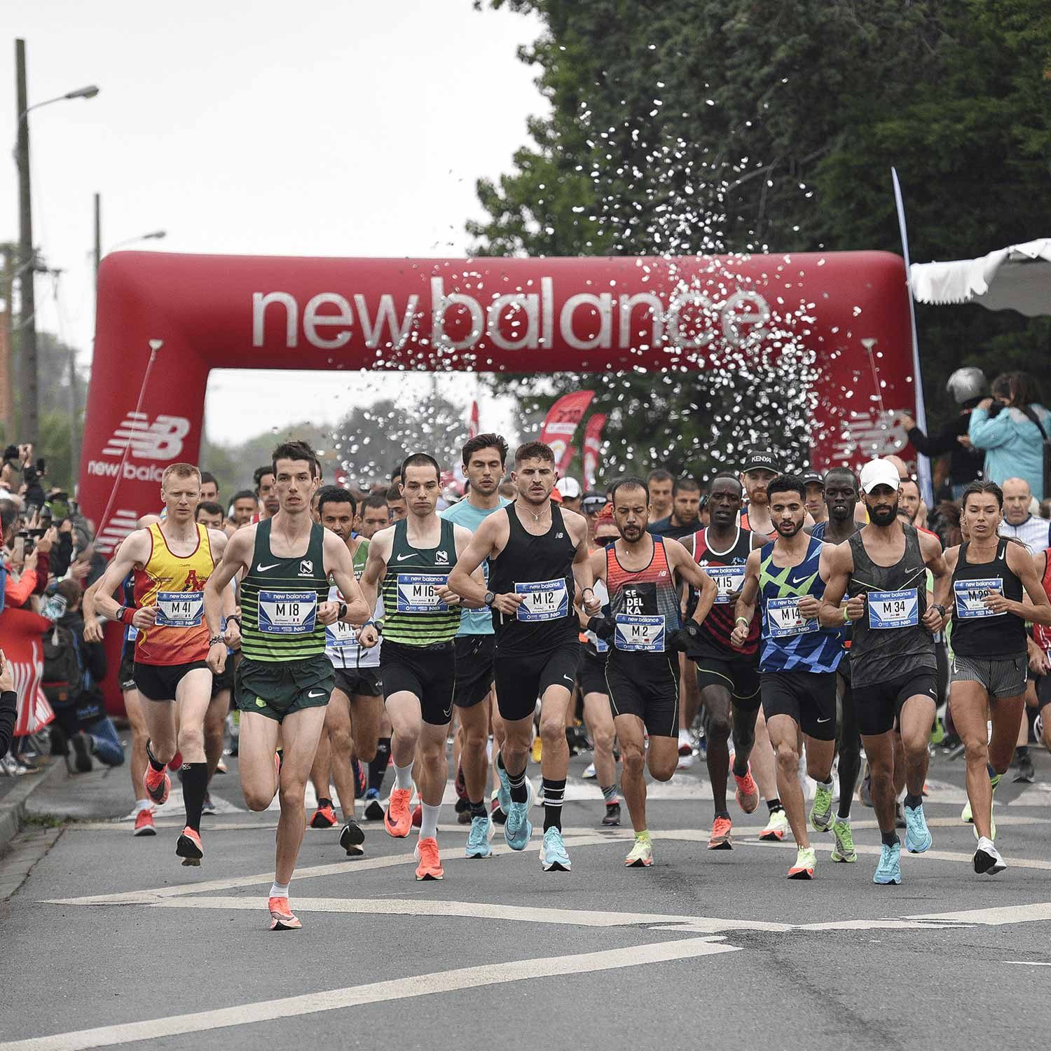 GALLERY-MARATHONDELALIBERTE_7