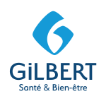 GILBERT.png