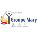 GROUPE-MARY-min (1)